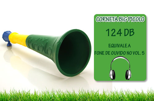 corneta-proteste